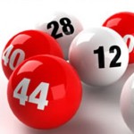 I biglietti vincenti della Lotteria 2013