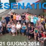 Tutti a Cesenatico!