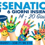 Torna la Settimana di Cesenatico!