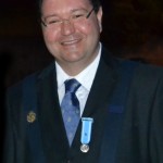 Ciao Massimo