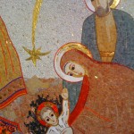 Tempo di Natale: tutti gli appuntamenti