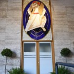 Giubileo: il 6 marzo la parrocchia in pellegrinaggio alla Porta Santa della Carità