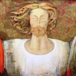 Gli orari del Triduo pasquale 2016