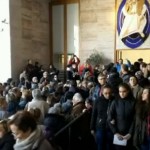 Il Giubileo di Sant’Elena: ecco il video