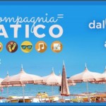 Cesenatico 2017