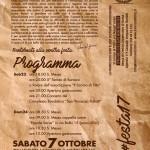 Festa Sant'Elena 2017