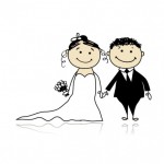 Corso di preparazione al matrimonio