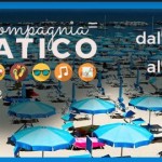 Cesenatico 2018